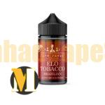 سالت تنباکو برزیلی فایو پانز <br><span>Five Pawns Elo Tobacco Salt Nic</span> - Image 2